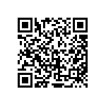 D38999-20WF28SC-LC QRCode