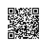 D38999-20WF32BB_64 QRCode