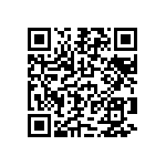 D38999-20WF32BC QRCode