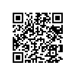 D38999-20WF32BE QRCode