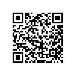 D38999-20WF32HB QRCode