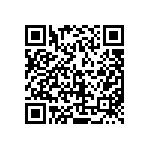 D38999-20WF32HC-LC QRCode