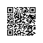 D38999-20WF32HD_277 QRCode