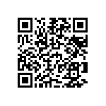 D38999-20WF32JE QRCode