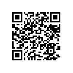 D38999-20WF32PA-LC_64 QRCode