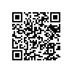 D38999-20WF32PB_25A QRCode