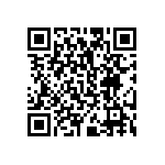 D38999-20WF32PCL QRCode