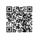 D38999-20WF32PC_277 QRCode