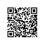 D38999-20WF32PDL QRCode