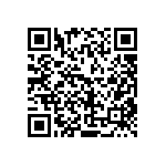 D38999-20WF32PNL QRCode