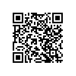 D38999-20WF32SB QRCode