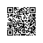 D38999-20WF32SD QRCode