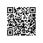 D38999-20WF32SD_64 QRCode