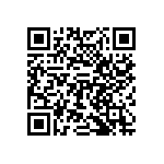 D38999-20WF32SE_277 QRCode