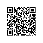 D38999-20WF32SN-LC QRCode
