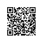 D38999-20WF32SN_64 QRCode