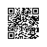 D38999-20WF35AA QRCode