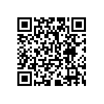 D38999-20WF35AB QRCode