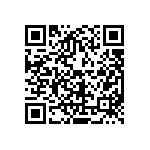 D38999-20WF35BC_277 QRCode