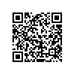 D38999-20WF35HA QRCode