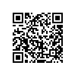 D38999-20WF35HE QRCode