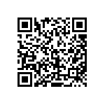 D38999-20WF35HN-LC QRCode