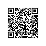 D38999-20WF35HN QRCode