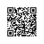 D38999-20WF35JA-LC QRCode