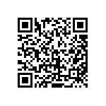 D38999-20WF35JC-LC QRCode