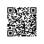 D38999-20WF35JD-LC QRCode