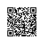 D38999-20WF35PA-LC QRCode