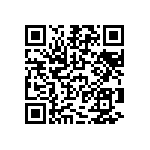 D38999-20WF35PA QRCode