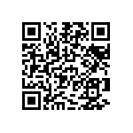 D38999-20WF35PB QRCode