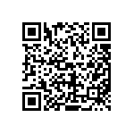 D38999-20WF35PB_64 QRCode