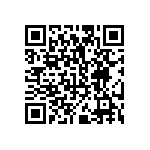 D38999-20WF35PDL QRCode