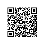 D38999-20WF35PD_64 QRCode