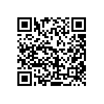 D38999-20WF35PNL QRCode