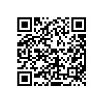 D38999-20WF35SA_25A QRCode