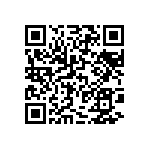 D38999-20WF35SC_25A QRCode