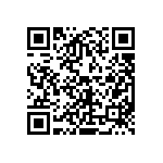 D38999-20WF35SE_277 QRCode