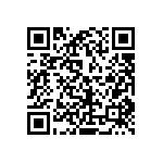 D38999-20WF35SNLC QRCode