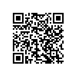 D38999-20WG11AA QRCode