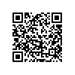 D38999-20WG11AB QRCode