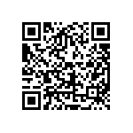 D38999-20WG11AB_277 QRCode