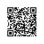 D38999-20WG11AD QRCode