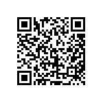 D38999-20WG11HB-LC QRCode