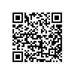 D38999-20WG11HB_64 QRCode