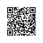 D38999-20WG11HC QRCode