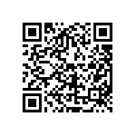 D38999-20WG11HC_277 QRCode