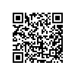 D38999-20WG11JA-LC QRCode